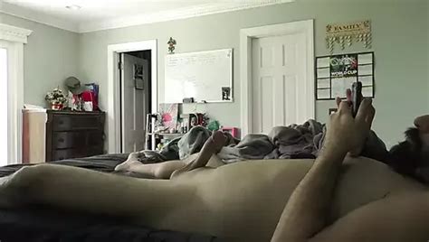 Pjcum Gay Porn Creator Videos Free Amateur Nudes Xhamster