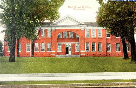 IMAGES OF OUR PAST - CENTRAL ELEMENTARY SCHOOL - NORTH CHURCH STREET ...