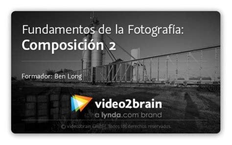 DescargasNsN Curso Fundamentos de la fotografía Composición 2