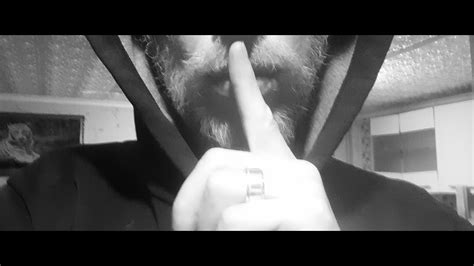 МОЛЧИ! СТРИМ - YouTube