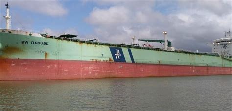 Pm Monarch Liquid Bulk Carrier Details And Current Position Imo