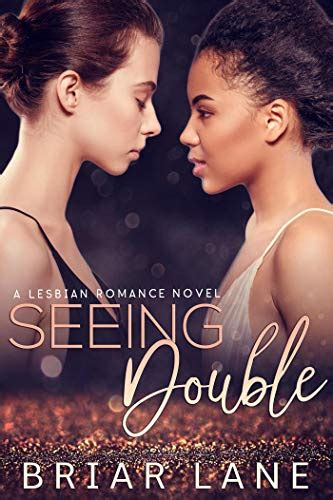 75 Best Lesbian Romance Novels To Read 2025 Edition