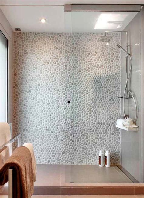 Combinar azulejos para baño 50 propuestas EstrenoCasa