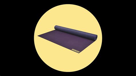 The 16 Best Yoga Mats