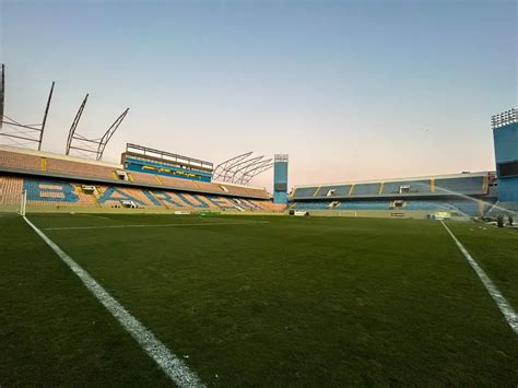 CBF Confirmou Palmeiras Vai Jogar Mais Duas Vezes Na Arena Barueri