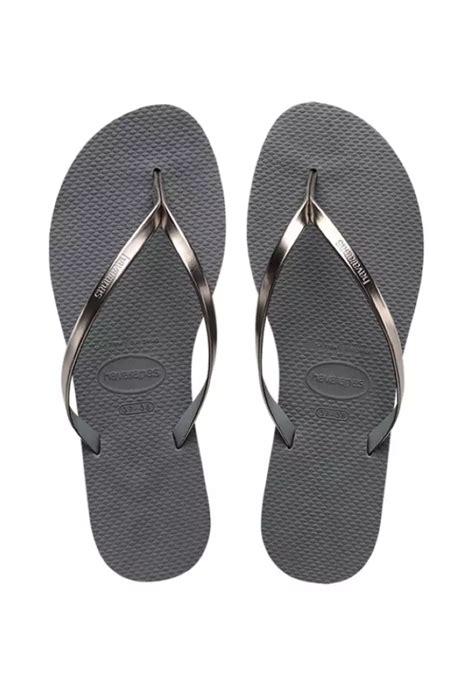 Buy Havaianas Flip Flops Havaianas Philippines ZALORA PH