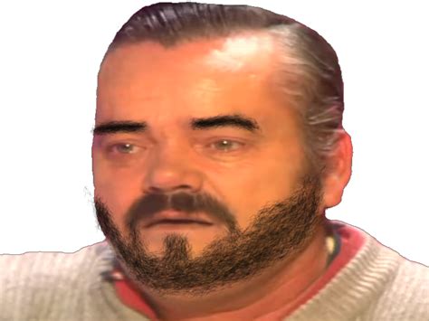 Les MILF Veulent Elles Des Jeunes De 20 Ans Sur Le Forum Blabla 18 25 Ans 16 05 2023 18 32