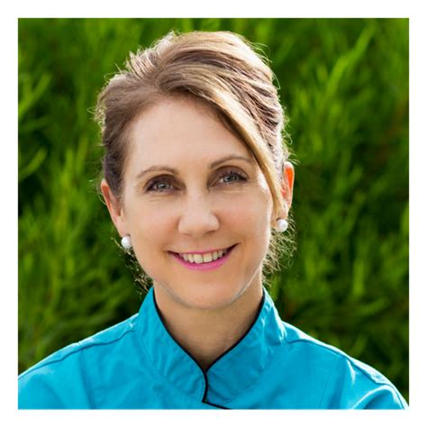Interview Schedule — Beauty Conversion Nutrition