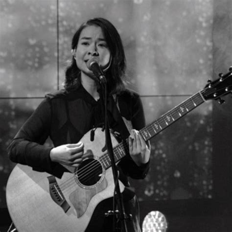 Listen To Music Albums Featuring My Love Mine All Mine Mitski Live At 3fm By Editsmalife Online