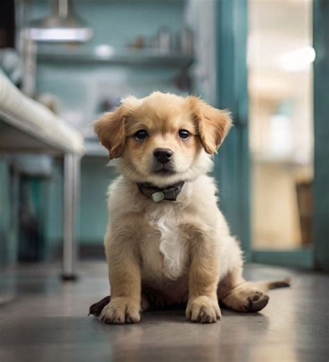 Pressão Alta em Cães Conheça Causas Sintomas e Tratamento Para a Condição