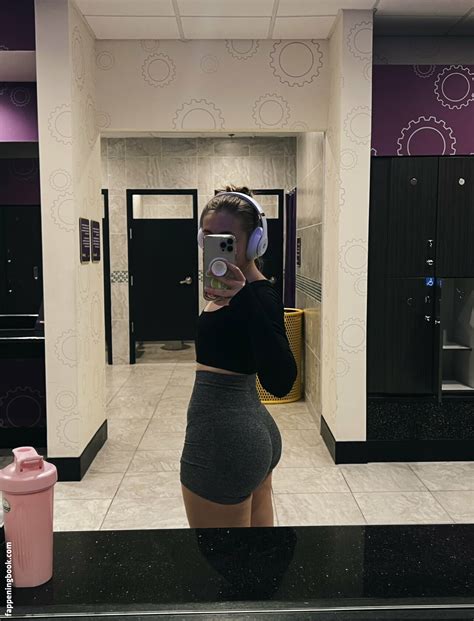 GXR Shorty Nude OnlyFans Leaks Fappening FappeningBook