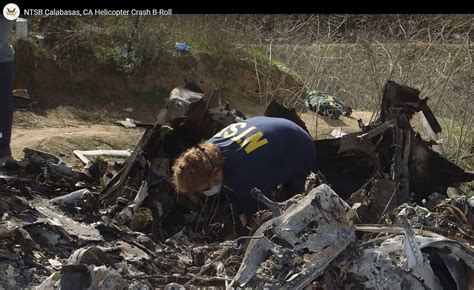 Is There More To The Kobe Bryant Autopsy Report? Image 14