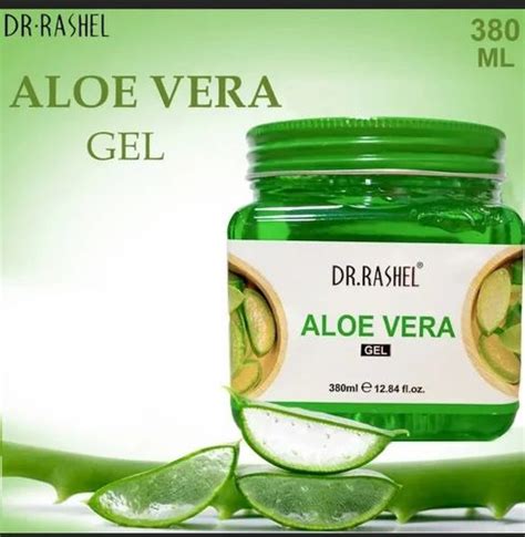 Aloe Vera Gel Aloe Vera Pulp Wholesaler From Korba