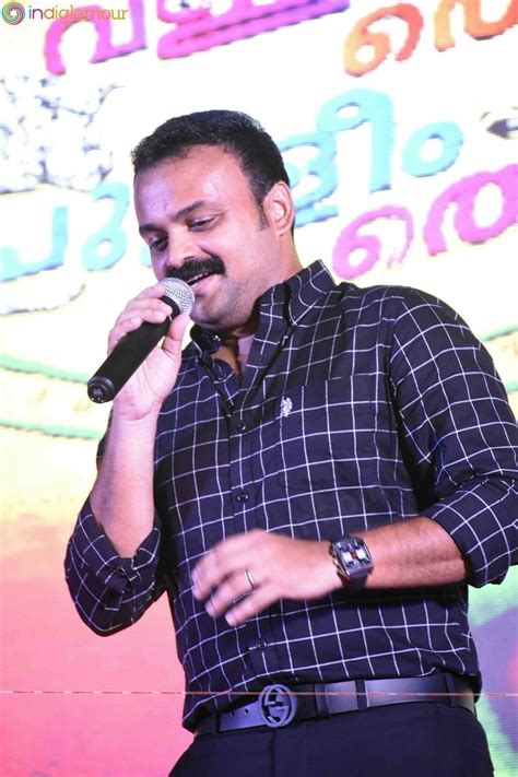 Kunchacko Boban Malayalam Actor Photos Stills Photo 381889