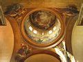 Category Cupola Of Glise Saint Joseph Des Carmes Wikimedia Commons