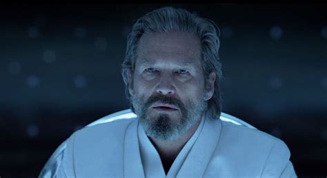 Jeff Bridges kehrt in TRON Ares zurück