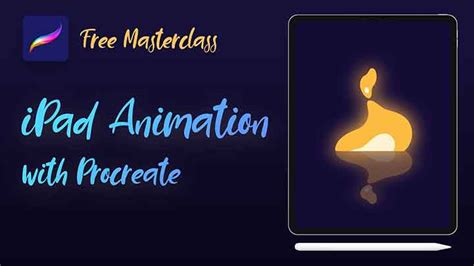 How To Create A Fire Animation In Procreate Lesterbanks