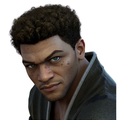 Download Riley Freeman B