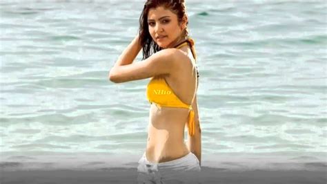 Image Miniature Nh Official Trailer Anushka Sharma Neil