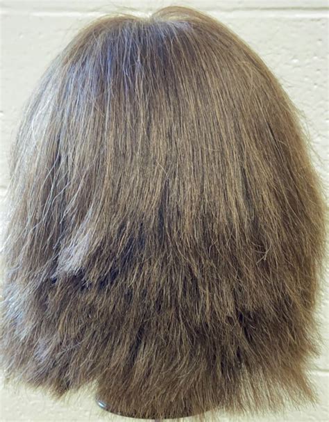 45 Degree Graduated Bob Haircut Graduated Bob Haircuts Long Hair