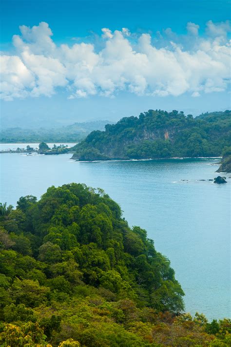 The 10 Best Solo Trips for Women