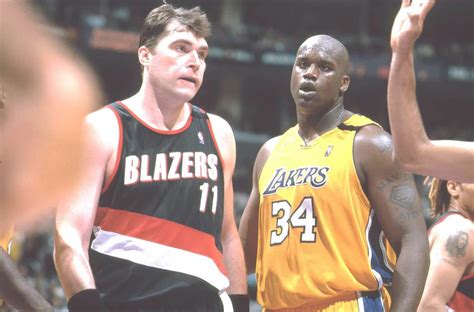 PHOTOS » Arvydas Sabonis through the years Photo Gallery | NBA.com