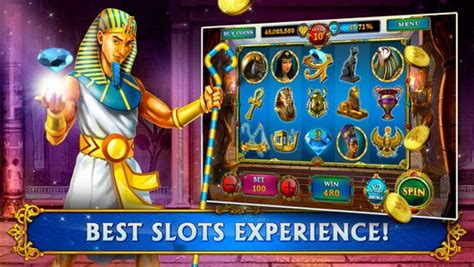 【slots Pharaohs】