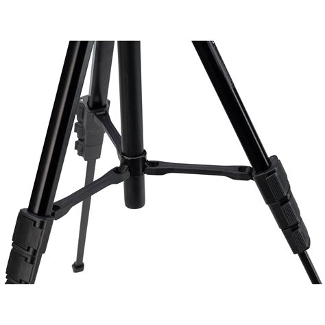 Tripod Benro T800EX Aluminum Chính hãng Giá tốt