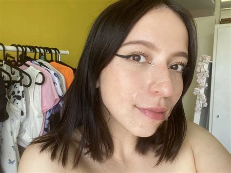 Cyberlycrush RDT 20220725 1009244016067107033331186 Porn Pic