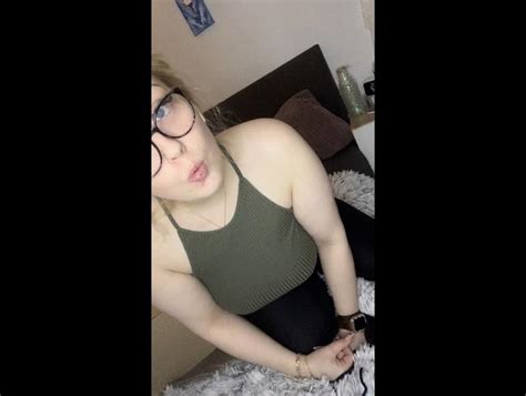 Curvy Secret Neues Zeug Was Hab Ich Mir Dabei Nur Gedacht Porn