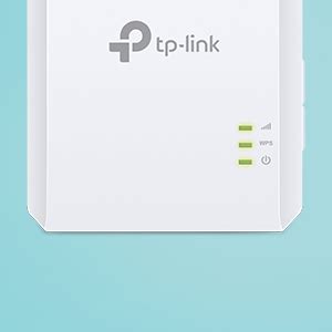 Tp Link Tl Wa Re Wlan Repeater Mit Steckdose Wei Amazon De