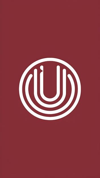 2,000+ Unique Uji Logo Pictures