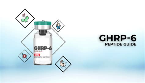 Peptides Dosage Chart: Timing + Location + Stacks (40 Top)