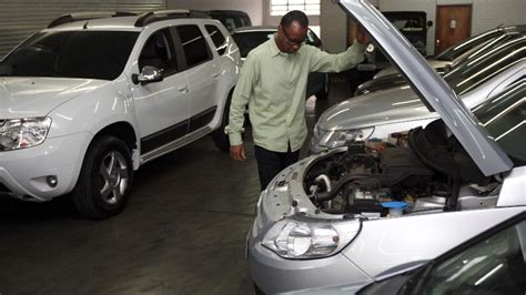 Carro Mais Valorizado Veja Dicas Para Se Dar Bem Na Hora Da Venda