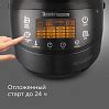 Умная мультиварка РЕДМОНД SkyCooker M903S: купить в Москве, СПб, России ...