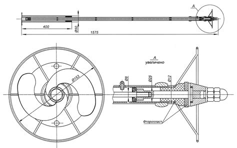 7 | МОДЕЛИСТ-КОНСТРУКТОР