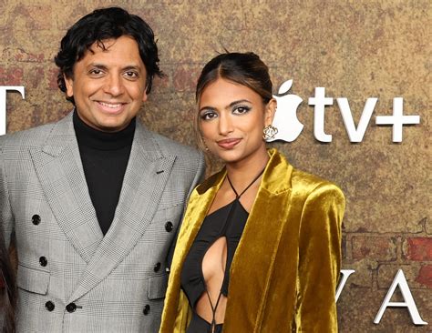 The Watcher 2024 Cast Bollywood Libbi Roseanne