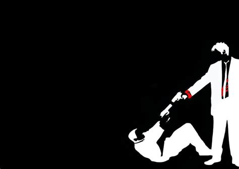 Movie, Reservoir Dogs, HD wallpaper | Peakpx