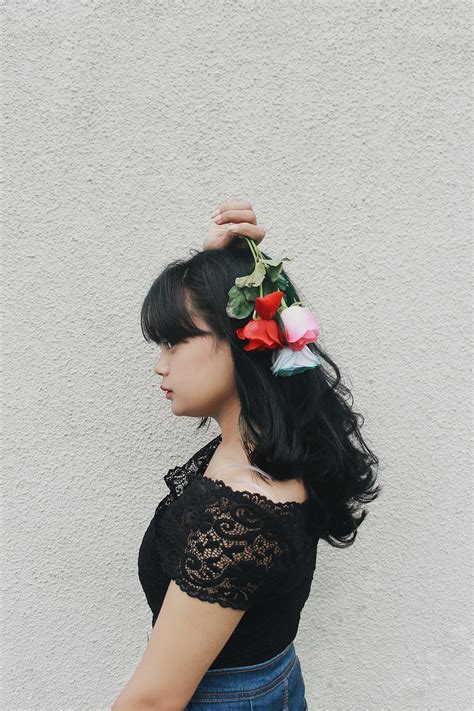 stucco siding background      stucco siding