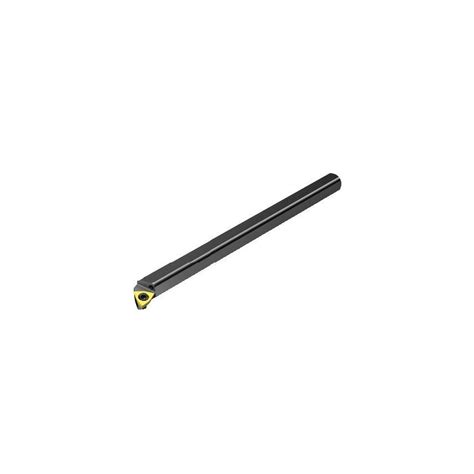 Shop Sandvik Coromant A05F SWLPL 02 R Boring Bar ISO Boring Bars