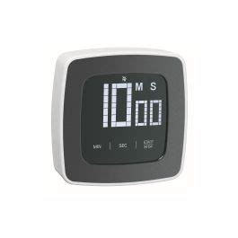 Wmf K Chentimer Schwarz Weiss Jetzt Bei Muff Haushalt Kaufen Kochen