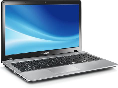 Samsung Ativ Book Series Notebookcheck Net External Reviews