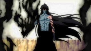 Ichigo Vs Aizen Final Battle English Dub Full Fight P Bleach