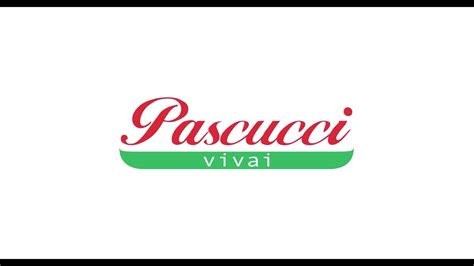 Pascucci Vivai Gran Festa Dell Aia Youtube