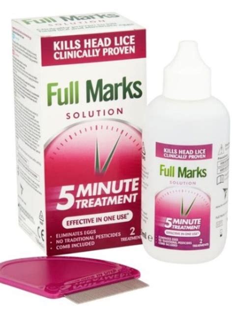 Hot Sexy Aleema Ali Bikini Pics