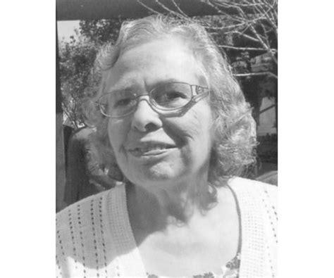 Joan Newman Obituary 1946 2014 Magna Ut The Salt Lake Tribune