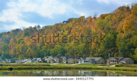 41 Pikes Peak Iowa Images, Stock Photos & Vectors | Shutterstock