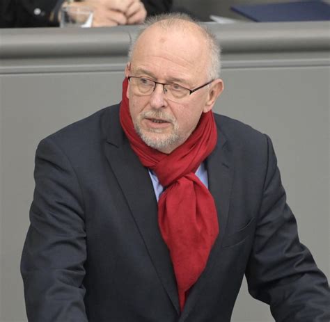 Spd Abgeordnete Fordern Von Scholz Mehr Mut Bei Begrenzung Der