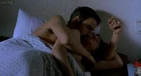 HAZ CONMIGO LO QUE QUIERAS NUDE SCENES AZNude