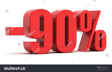 images stock  vectors shutterstock